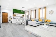 immagine annuncio 1 di 8