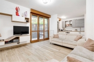 Visualizza le foto dell'immobile