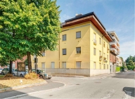 Vai alla scheda immobile Vai alla scheda immobile