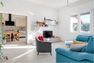 Visualizza le foto dell'immobile