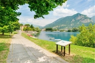 Vai alla scheda immobile