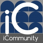 Logo dell'agenzia immobiliare Logo dell'agenzia immobiliare