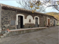 Visualizza le foto dell'immobile Visualizza le foto dell'immobile