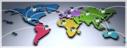 Logo dell'agenzia immobiliare Logo dell'agenzia immobiliare
