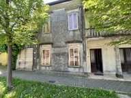 Visualizza le foto dell'immobile