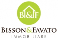 Logo dell'agenzia immobiliare