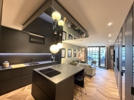 Visualizza le foto dell'immobile