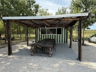 Visualizza le foto dell'immobile