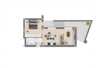 Vai alla scheda immobile