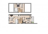 Visualizza le foto dell'immobile