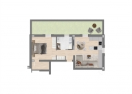 Visualizza le foto dell'immobile