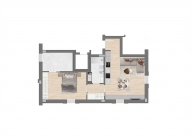 Visualizza le foto dell'immobile