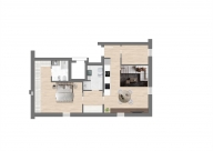 Visualizza le foto dell'immobile