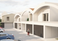 Visualizza le foto dell'immobile