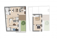 Visualizza le foto dell'immobile