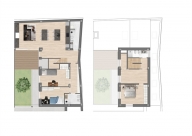 Visualizza le foto dell'immobile