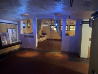 Visualizza le foto dell'immobile