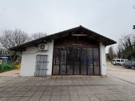 immagine annuncio 3 di 8