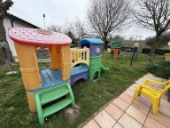 immagine annuncio 5 di 8