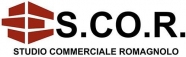 Logo dell'agenzia immobiliare Logo dell'agenzia immobiliare
