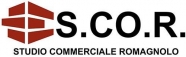 Agenzia immobiliare S.co.r. Ravenna srl