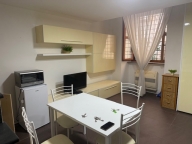 Visualizza le foto dell'immobile