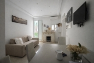 Visualizza le foto dell'immobile