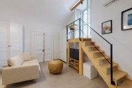 Visualizza le foto dell'immobile