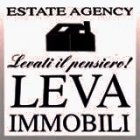 Logo dell'agenzia immobiliare Logo dell'agenzia immobiliare