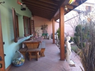 Visualizza le foto dell'immobile