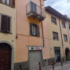 Visualizza le foto dell'immobile