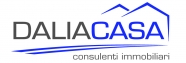 Agenzia immobiliare Daliacasa srl