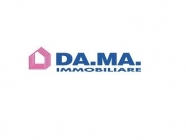 Da.ma. Immobiliare