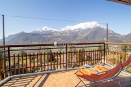 Visualizza le foto dell'immobile
