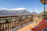 Visualizza le foto dell'immobile