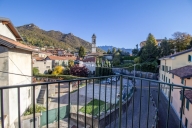 Vai alla scheda immobile Vai alla scheda immobile