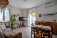 Vai alla scheda immobile Vai alla scheda immobile