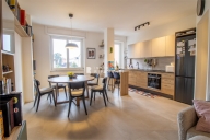 Vai alla scheda immobile Vai alla scheda immobile