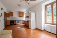 Vai alla scheda immobile