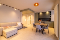 Vai alla scheda immobile