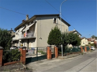 Vai alla scheda immobile Vai alla scheda immobile