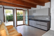 Vai alla scheda immobile