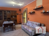 Visualizza le foto dell'immobile