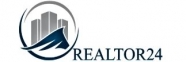 Logo dell'agenzia immobiliare Logo dell'agenzia immobiliare