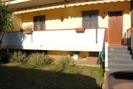 Visualizza le foto dell'immobile