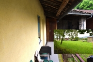 Visualizza le foto dell'immobile