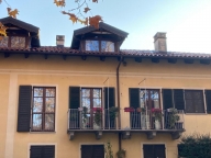 Visualizza le foto dell'immobile