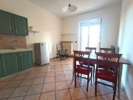 Vai alla scheda immobile