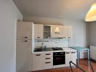 Vai alla scheda immobile