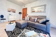 Vai alla scheda immobile